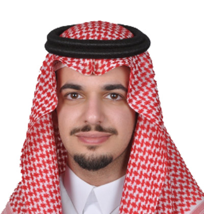 Hamad Alhammad حمد الحماد